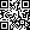 https://isna.ir/xdK75y