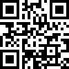 https://isna.ir/x7NDNn