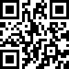https://isna.ir/xdRRjk