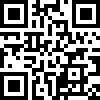 https://isna.ir/xdVR5W