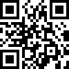 https://isna.ir/xdWBXp