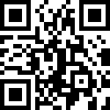 https://isna.ir/xdS27N