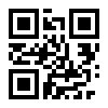 isna.ir/xdR7s6