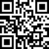 https://isna.ir/xdH9mB