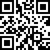 https://isna.ir/xdWSmR