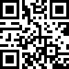 https://isna.ir/xdRV26