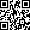 https://isna.ir/xdVSPF