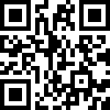 https://isna.ir/xdKwvn