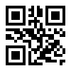 isna.ir/xd4SNW