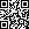 https://isna.ir/xdRd4W