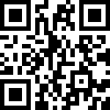 https://isna.ir/xdKdJ8
