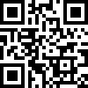 https://isna.ir/xdLGHL