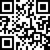 https://isna.ir/xdKNcC