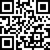 https://isna.ir/xdSbCY