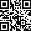 https://isna.ir/xdJrv9