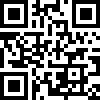 https://isna.ir/xdWFQy