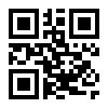 isna.ir/xdSvVY