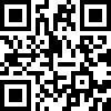 https://isna.ir/xdVnVy