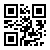 isna.ir/xdHpcB