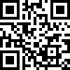 https://isna.ir/xdDKXs