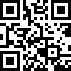 https://isna.ir/xdR6wH