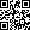 https://isna.ir/xd5nWT