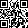 https://isna.ir/xdSbjQ
