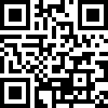 https://isna.ir/xdGZwX