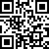 https://isna.ir/xdPYbb