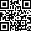 https://isna.ir/xdVGMv