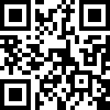 https://isna.ir/xdVP6w