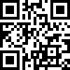 https://isna.ir/xdJ5kZ
