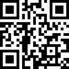 https://isna.ir/xdTCCz