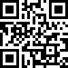 https://isna.ir/xdW6hx