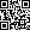 https://isna.ir/xdPzjG