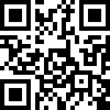 https://isna.ir/xdWxJw
