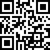 https://isna.ir/xdTDmr