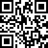 https://isna.ir/xdVjKG