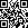 https://isna.ir/xdRyH9