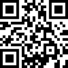 https://isna.ir/xh4PC