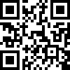 https://isna.ir/xdWb4D