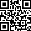 https://isna.ir/xdVrF5