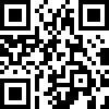 https://isna.ir/xdJYTr
