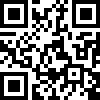 https://isna.ir/xd2dhf