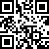 https://isna.ir/xdF94Q