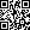 https://isna.ir/xdQ7ZN