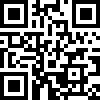 https://isna.ir/xdWJtn