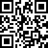 https://isna.ir/xdJHYf