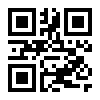 isna.ir/xdNfMS