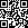 https://isna.ir/xkSrw